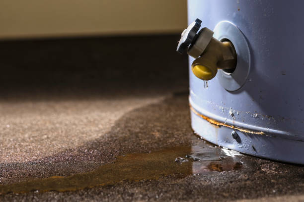 Best Emergency water damage restoration  in Haverford College, PA