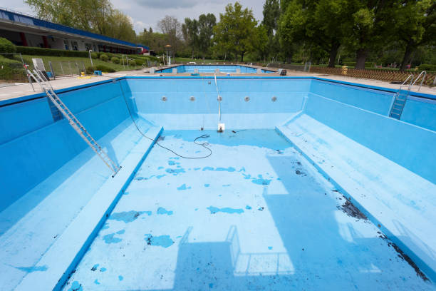 Best Residential water damage restoration  in Haverford College, PA