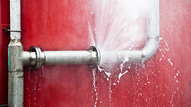 Best Fire Damage Restoration  in Haverford College, PA